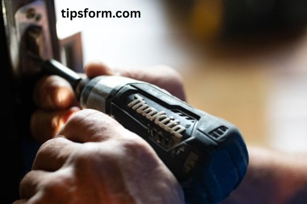 Ensuring Safe Power: Electrical Repair in Indianapolis