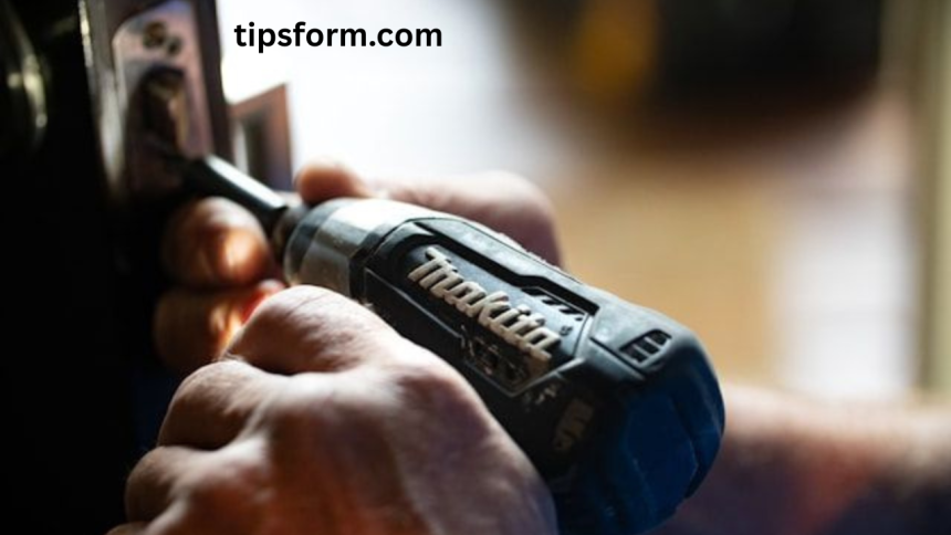 Ensuring Safe Power: Electrical Repair in Indianapolis
