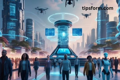 By 2030, Every Growing Business Will Use a Custom AI Assistant