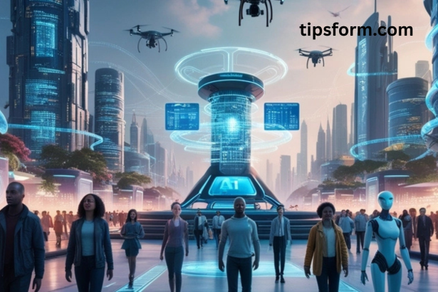 By 2030, Every Growing Business Will Use a Custom AI Assistant