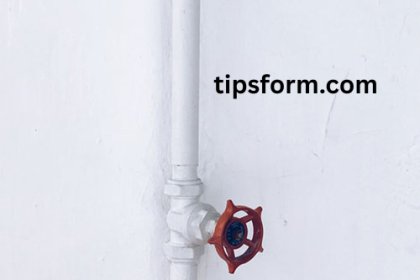 Can a Weston Super Mare Handyman Handle Plumbing Repairs?