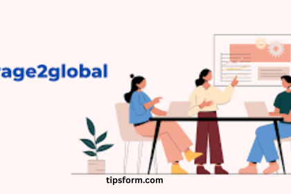 tipsform.com