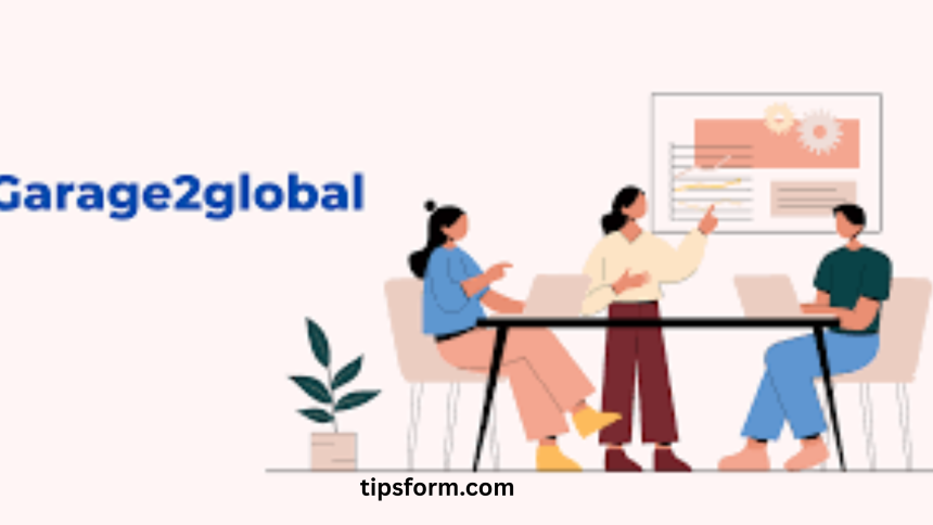 tipsform.com