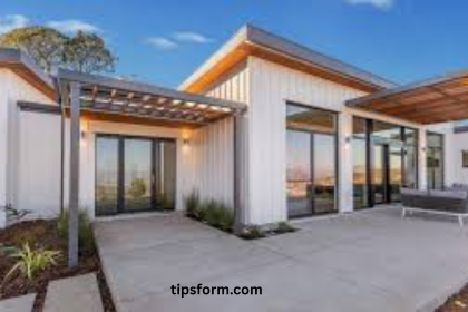 Affordable Building Materials for Budget-Conscious Homeowners