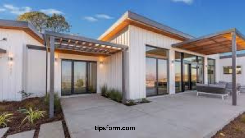 Affordable Building Materials for Budget-Conscious Homeowners