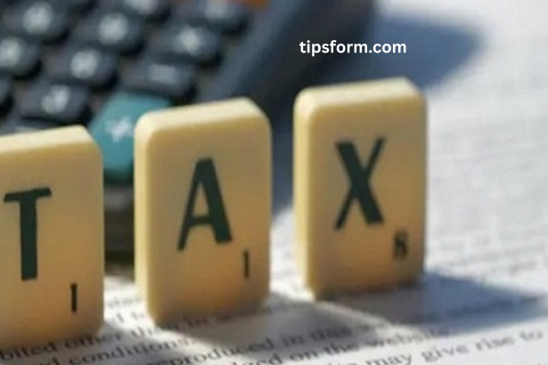 How 2025 Tax Brackets Will Affect Middle-Class Canadians