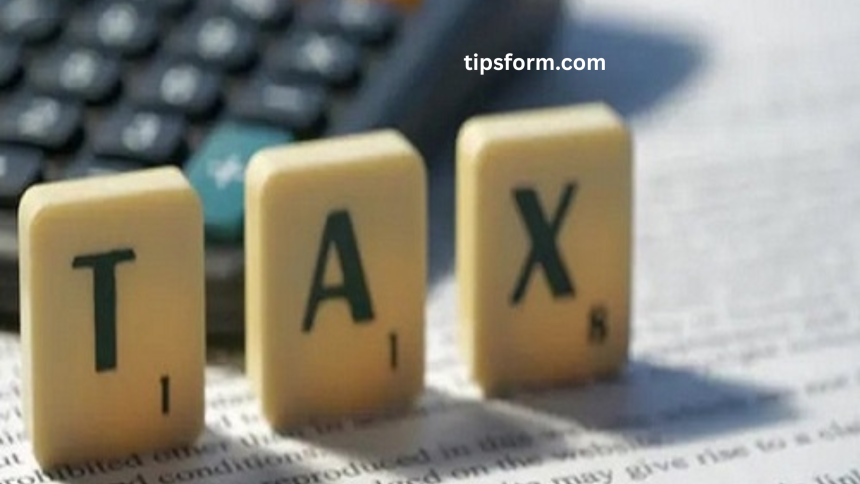 How 2025 Tax Brackets Will Affect Middle-Class Canadians