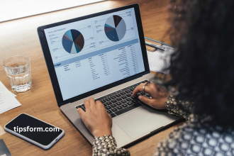 Managing Access and Risk in Foreign Buyer Investments