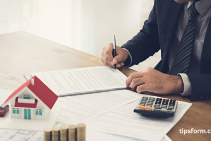 Why Rental Valuation Matters for Your Colliers Wood Property