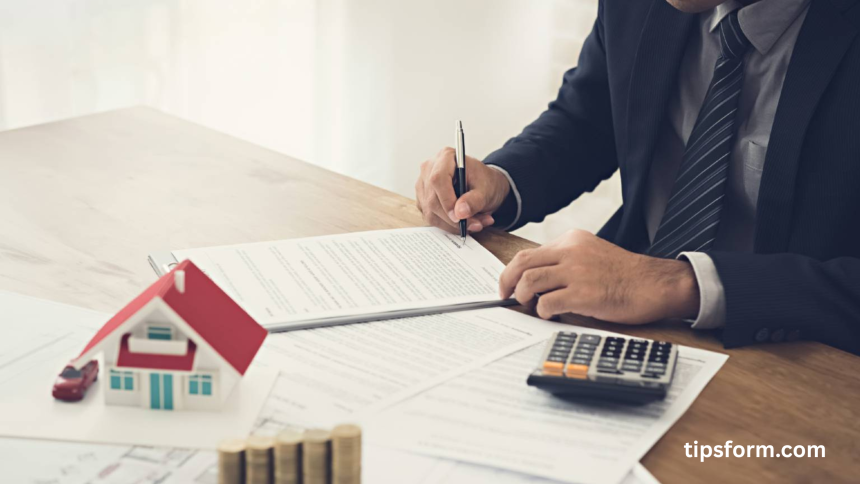 Why Rental Valuation Matters for Your Colliers Wood Property